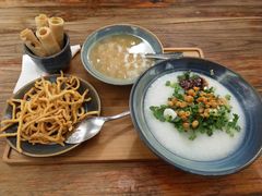 -大王油茶(磁器口店)