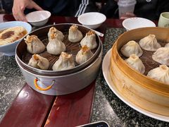 -耿福兴(凤凰美食街店)