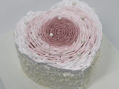 -威利旺卡烘焙西点蛋糕培训(朝阳校区)