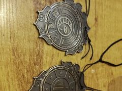 -长藤鬼校(千禧店)