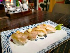 -山屋日式料理屋(宛平88店)