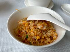 -夏宫中餐厅(静安香格里拉店)