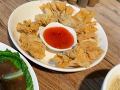 -吴财记面家(大同路店)