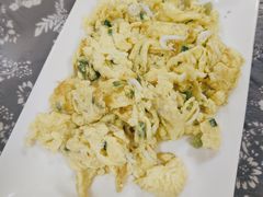 -长廊饭店(锦溪古镇店)