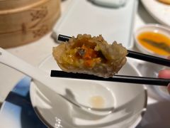 -绿波廊七号(豫园新路店)