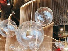 -麻六记(凤凰汇店)