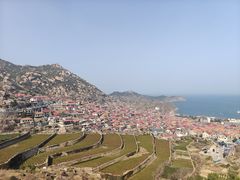 -青岛崂山太清宫