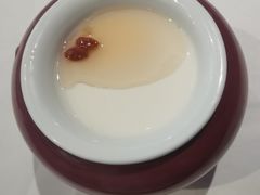 -花家怡园