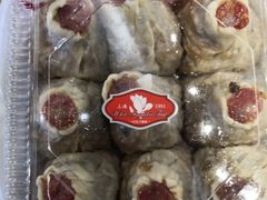-白玉兰食品(甜云店)