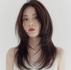 -icare美发沙龙