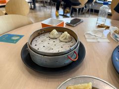 -章氏(广粤路店)