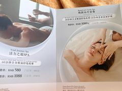 -三亚亚龙湾希尔顿酒店