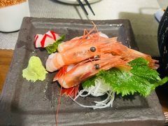 -游You House(西单老佛爷店)