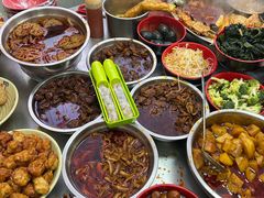 -小吴水煮(羊子巷店)
