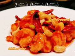 -四季民福烤鸭店(外滩外白渡桥店)