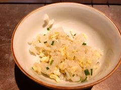 -很久以前羊肉串(南京路第一百货店)