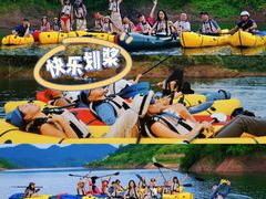 -东澳岛