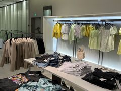 -ZARA(重庆华润万象城中区店)