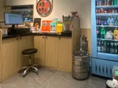 -三煮纸包鱼(青岛总店)