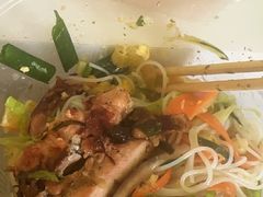 -海安安越南粉(丹竹頭店)
