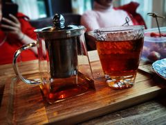 -BUND·FIVE外滩5号(天际店)