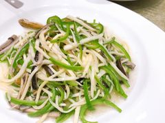 -新花城蟹粉馆(乌鲁木齐店)