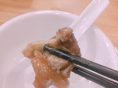 -大圣甲(汉口店)
