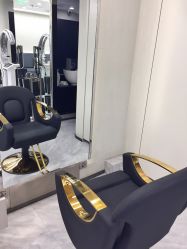 -简法造型·品牌形象店