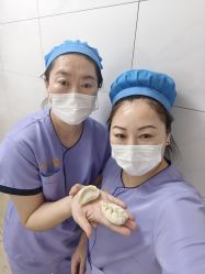 点击看大图 -国际月月生母婴月子中心(旗舰店)