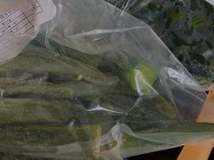 -today便利店(汉街店)