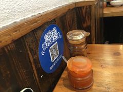 -周素珍湖州大馄饨(直戒坛寺巷店)