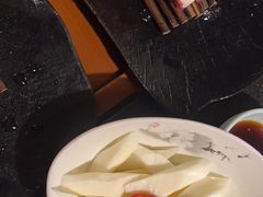 -捞王猪肚鸡火锅(昆山店)