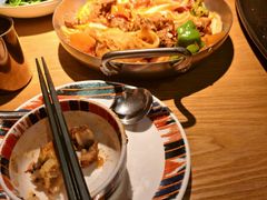 -塔哈尔·新疆盛宴(复地活力城店)