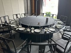 -唐御宴•御宴宫•唐代菜点(芙蓉西路店)