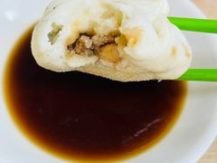 -津门永胜包子铺(哈尔滨道总店)