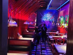 -蛙来哒(正荣财富店)