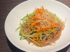 -胖哥俩肉蟹煲(杭州下沙学林街店)
