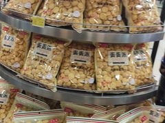 -麦凯乐(尚志大街店)
