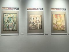 -大连凯丹广场
