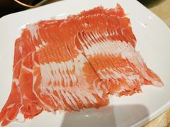 -东来顺饭庄(西直门店)