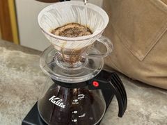 -YLK云南小粒咖啡·云里咖(二号店)