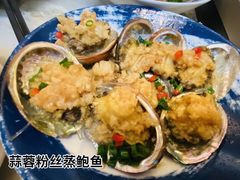 -浅深(世茂滨江精品店)
