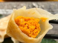 -雪月花(长江北路店)