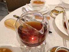 -南海渔村(珠江新城店)