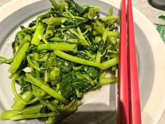 -龙人居·水煮鱼(五道口店)
