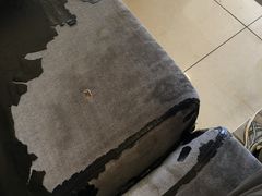 -一品小笼(金融街店)