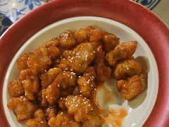 -卢大鲜鱼头捞饭(美利广场店)