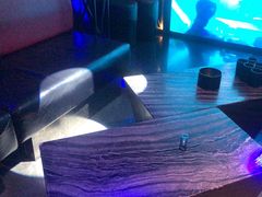 -魅KTV·AI辅唱(簋街店)