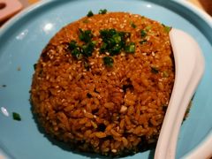 -街角等你.大连海鲜烧烤(西安路店)
