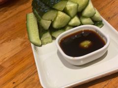 -木屋烧烤(龙湖天街店)